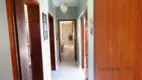 Foto 11 de Casa com 3 Quartos à venda, 267m² em Alegria, Guaíba