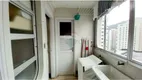 Foto 21 de Apartamento com 2 Quartos à venda, 93m² em Pitangueiras, Guarujá