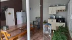 Foto 30 de Casa com 3 Quartos à venda, 165m² em Ubatuba, São Francisco do Sul