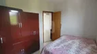 Foto 14 de Apartamento com 2 Quartos à venda, 58m² em Santa Mônica, Uberlândia