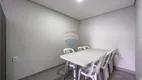 Foto 21 de Sobrado com 3 Quartos à venda, 210m² em Campo Belo, São Paulo