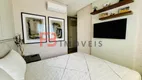 Foto 17 de Apartamento com 1 Quarto para alugar, 80m² em Bombas, Bombinhas