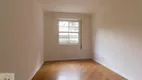 Foto 7 de Apartamento com 2 Quartos à venda, 80m² em Bela Vista, São Paulo