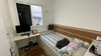 Foto 13 de Apartamento com 3 Quartos à venda, 79m² em Gonzaga, Santos