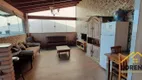 Foto 51 de Cobertura com 2 Quartos à venda, 106m² em Vila Tibirica, Santo André