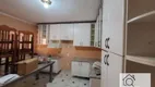 Foto 17 de Casa com 3 Quartos para alugar, 165m² em Vila Verde, São Paulo