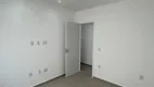 Foto 7 de Casa com 2 Quartos à venda, 190m² em Papagaio, Feira de Santana