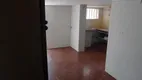 Foto 28 de Casa com 3 Quartos à venda, 150m² em Centro, Piracicaba