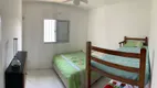 Foto 21 de Casa com 2 Quartos à venda, 43m² em Cibratel II, Itanhaém