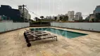 Foto 15 de Apartamento com 3 Quartos à venda, 165m² em Jardim do Mar, São Bernardo do Campo