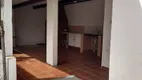 Foto 33 de Casa com 3 Quartos à venda, 123m² em Vila Tatetuba, São José dos Campos