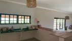 Foto 3 de Fazenda/Sítio com 3 Quartos à venda, 230m² em Chacara Itapoa, Jacareí