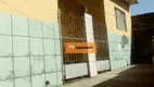 Foto 13 de Casa com 2 Quartos à venda, 170m² em Cidade Boa Vista, Suzano