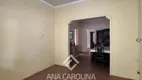 Foto 5 de Casa com 4 Quartos à venda, 246m² em Santa Rita, Montes Claros