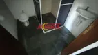 Foto 10 de Casa com 1 Quarto para alugar, 50m² em Vila Rio de Janeiro, Guarulhos