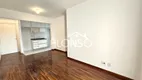 Foto 25 de Apartamento com 2 Quartos para alugar, 62m² em Butantã, São Paulo