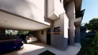 Foto 3 de Casa com 4 Quartos à venda, 450m² em Alto da Lapa, São Paulo