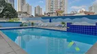 Foto 36 de Cobertura com 4 Quartos à venda, 135m² em Vila Mariana, São Paulo