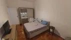 Foto 8 de Apartamento com 3 Quartos à venda, 105m² em Maracanã, Rio de Janeiro