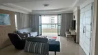 Foto 24 de Apartamento com 4 Quartos à venda, 200m² em Boa Viagem, Recife