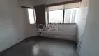 Foto 4 de Ponto Comercial para alugar, 58m² em Centro, São Caetano do Sul