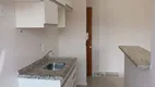 Foto 17 de Apartamento com 2 Quartos à venda, 55m² em Jardim Macedo, Ribeirão Preto