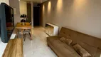 Foto 25 de Apartamento com 2 Quartos à venda, 55m² em Passaré, Fortaleza