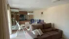 Foto 14 de Apartamento com 2 Quartos à venda, 77m² em Jardim Antonio Von Zuben, Campinas