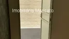 Foto 4 de Apartamento com 2 Quartos à venda, 54m² em Rios di Itália, São José do Rio Preto