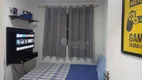 Foto 5 de Apartamento com 2 Quartos à venda, 45m² em Colônia, São Paulo