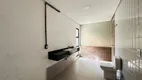 Foto 19 de Casa de Condomínio com 3 Quartos à venda, 271m² em Pedra Branca, Palhoça