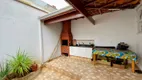 Foto 33 de Casa de Condomínio com 3 Quartos para venda ou aluguel, 162m² em Maua, São Caetano do Sul