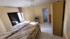 Foto 5 de Apartamento com 1 Quarto à venda, 65m² em Vila Guilhermina, Praia Grande