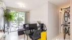Foto 2 de Apartamento com 2 Quartos à venda, 56m² em Morro Santana, Porto Alegre