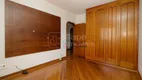 Foto 25 de Apartamento com 3 Quartos para venda ou aluguel, 209m² em Vila Santa Catarina, Americana