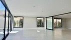 Foto 13 de Casa de Condomínio com 4 Quartos à venda, 450m² em Tambore Barueri, Barueri