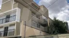 Foto 3 de Casa de Condomínio com 2 Quartos à venda, 38m² em Tucuruvi, São Paulo