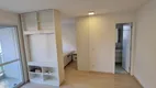 Foto 2 de Apartamento com 1 Quarto para alugar, 40m² em Consolação, São Paulo