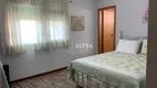 Foto 15 de Casa de Condomínio com 4 Quartos à venda, 307m² em Residencial Burle Marx, Santana de Parnaíba