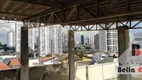Foto 24 de Sobrado com 2 Quartos à venda, 120m² em Vila Prudente, São Paulo