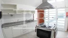 Foto 40 de Casa de Condomínio com 4 Quartos para venda ou aluguel, 583m² em Leblon, Rio de Janeiro