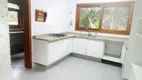 Foto 12 de Casa de Condomínio com 3 Quartos à venda, 215m² em Condomínio Vila Verde, Itapevi