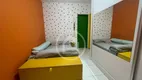 Foto 10 de Apartamento com 2 Quartos à venda, 71m² em Anil, Rio de Janeiro
