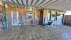 Foto 3 de Casa com 3 Quartos à venda, 220m² em Jardim Garcia, Campinas