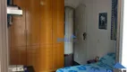 Foto 17 de Apartamento com 3 Quartos à venda, 213m² em Água Fria, São Paulo