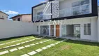 Foto 24 de Casa com 4 Quartos à venda, 176m² em Manguinhos, Serra