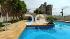 Foto 43 de Apartamento com 3 Quartos à venda, 106m² em Mansões Santo Antônio, Campinas