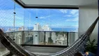 Foto 3 de Apartamento com 4 Quartos à venda, 305m² em Graça, Salvador