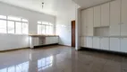 Foto 9 de Sobrado com 3 Quartos à venda, 360m² em Imirim, São Paulo