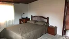 Foto 24 de Casa de Condomínio com 7 Quartos à venda, 400m² em Bairro Novo, Gravatá